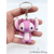 porte-clés-angel-lilo-et-stitch-rose-disneyland-paris-disney-figurine-plastique-2