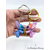 porte-clés-stitch-angel-aimant-disneyland-paris-disney-coeur