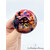 badge-halloween-festival-disneyland-paris-disney