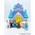 jouet-figurines-chateau-la-reine-des-neiges-disney-little-kingdom-musical-arendelle-1