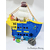 jouet-bateau-peter-pan-figurines-playset-disney-store-mattel-wendy-crochet-mouche-crocodile-1