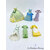 vêtements-fashion-polly-pocket-tiana-la-princesse-et-la-grenouille-mini-poupées-habiller-3