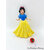 figurine-fashion-polly-pocket-blanche-neige-disney-mattel-mini-princesse-habiller-1