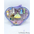 figurine-coffret-coeur-princess-fashion-set-tiana-la-princesse-et-la-grenouille-polly-pocket-disneyland-paris-disney-habiller-vêtements-3