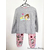 pyjama-polaire-la-belle-et-la-bete-zip-samovar-disney-primark-pilou-4