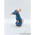 figurine-rémy-ratatouille-disney-pixar-rat-bleu-1