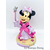 tirelire-minnie-mouse-princesse-fée-disneyland-paris-disney-rose-baguette-plastique-2