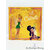 livre-la-fée-clochette-les-grands-classiques-les-fées-disney-hachette-1