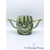 tasse-yoda-star-wars-disneyland-paris-mug-disney-visage-oreilles-poignée-relief-3d-vert-0