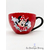 bol-minnie-mouse-trou-déchiré-disneyland-paris-mug-disney-rouge-1