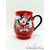 tasse-minnie-mouse-trou-déchiré-disneyland-mug-disney-rouge-2