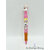 stylo-marie-les-aristochats-disneyland-paris-disney-rose-jaune-1