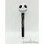 stylo-jack-skellington-disneyland-resort-paris-étrange-noel-mr-jack-nightmare-before-christmas-noir-blanc-2