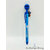 stylo-stitch-figurine-glace-disneyland-disney-bleu-lilo-et-stitch-1