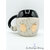 tasse-mickey-mouse-marbre-short-disney-mug-relief-3D-3