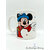 tasse-mickey-mouse-fantasia-chateau-disneyland-paris-mug-disney-vintage-england-1