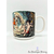 tasse-scène-le-livre-de-la-jungle-disney-england-mug-scene-film-1