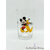 verre-mickey-minnie-pluto-disney-moutarde-carrefour-1