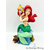 boite-a-musique-ariel-la-petite-sirène-disney-parks-2017-under-the-sea-music-box-figurine-résine-2