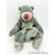 peluche-range-pyjama-baloo-disney-jemini-le-livre-de-la-jungle-vintage-1