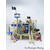 jouet-playset-figurines-pirates-fort-des-boucaniers-jouet-bois-ensemble-jeu-1