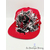 casquette-mickey-mouse-grafitis-disney-parks-disneyland-rouge-blanc-tag-4