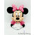 tirelire-minnie-mouse-disney-dekora-innova-buste-plastique-rose-1