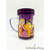 tasse-plastique-raiponce-pascal-tangled-série-disney-store-mug-violet-eau-3