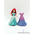 figurine-magiclip-ariel-la-petite-sirène-disney-mattel-princesse-clip-polly-2