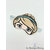 masque-nuit-cendrillon-yeux-princesse-disney-primark-bandeau-sommeil-2