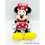 peluche-minnie-mouse-disney-parks-disneyland-classique-rouge-pois-32-cm-1