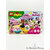 jouet-lego-duplo-10873-la-fete-anniversaire-de-minnie-disney-junior-1