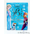 livre-365-histoires-pour-le-soir-la-reine-des-neiges-disney-hachette-2