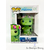 figurine-funko-pop-420-te-fiti-disney-moana-vaiana-vinyl-collection-2018-2