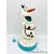 lampe-led-olaf-bonhomme-de-neige-la-reine-des-neiges-disney-frozen-global-industry-veilleuse-5
