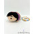 peluche-tsum-tsum-aladdin-disney-holding-company-violet-1