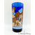 verre-hercules-mégara-disney-vintage-bleu-1