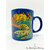 tasse-simba-rafiki-le-roi-lion-disney-staffordshire-england-mug-vintage-the-lion-king-bleu-2