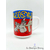 tasse-quasimodo-gargouilles-le-bossu-de-notre-dame-disney-arcopal-mug-rouge-bleu-3