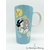 tasse-blanche-neige-animators-collection-disney-store-mug-bleu-enfant-1