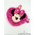 sac-a-dos-minnie-mouse-coeur-rose-disneyland-paris-disney-peluche-1