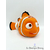 tirelire-némo-bully-disney-le-monde-de-némo-poisson-orange-plastique-2