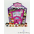 coffret-figurines-doorables-disney-series-7-2