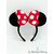 serre-tete-oreilles-minnie-mouse-disney-parks-2022-ears-classique-rouge-pois-1