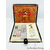 coffret-dessin-mickey-mouse-character-academy-disney-design-group-series-one-walt-disney-world-disneyland-resort-USA-sketchbook-kit-7