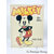 livre-mickey-1930-1936-hachette-edi-monde-1986-bd-vintage-collection-2