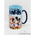 tasse-mickey-minnie-ville-paris-disneyland-paris-mug-disney-bleu-paillettes-tour-eiffel-3
