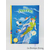 livre-peter-pan-classique-1953-disney-club-hachette-2