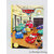 livre-cars-classique-2006-disney-club-hachette-1