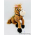 peluche-buck-la-ferme-se-rebelle-disney-cheval-marron-1